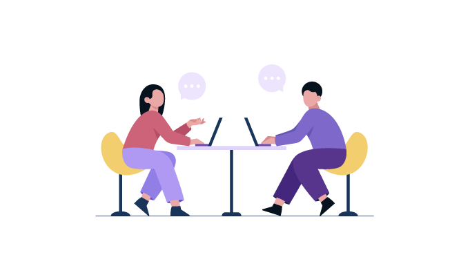 Assistance à l'agrément