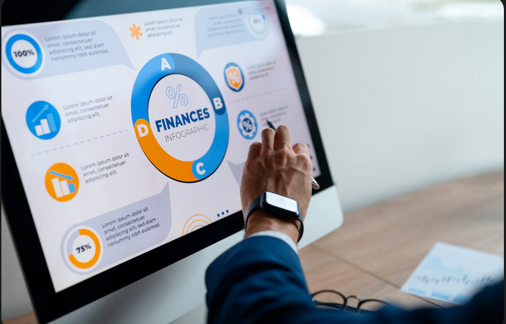 Assistance comptable et fiscal